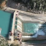 Έρχεται ο δωρεάν «Προσωπικός Παιδίατρος»