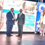 «Συμφωνητικό Συνεργασίας του ΤΕΕ/ΤΔΜ με το ΕΚΕΤΑ και λοιπούς φορείς  στο πλαίσιο της Δράσης «ΕΡΕΥΝΩ – ΚΑΙΝΟΤΟΜΩ»»
