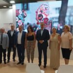 Φιλοπρόοδος Σύλλογος Κοζάνης: Θερινό σινεμά “Ο Πεταλούδας”
