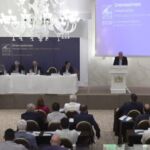 Δήμος Σερβίων: Πρόσκληση συνεδρίασης δημοτικού συμβουλίου