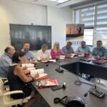 Δήμος Κοζάνης: Ενημέρωση για το πρόγραμμα εκσκαφών οπτικών ινών τρέχουσας εβδομάδας (16-21 Σεπτεμβρίου 2024)