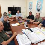 Συλλήψεις πέντε ατόμων σε περιοχές της Δυτικής Μακεδονίας