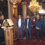 Αδιανόητο! ΣΟΚ στο ελληνικό ποδόσφαιρο: Βρέθηκε νεκρός ο Μπάλντοκ του Παναθηναϊκού