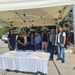 Παρέμβαση του Πάρι Κουκουλόπουλου στο Δημοτικό Συμβούλιο Κοζάνης για την τηλεθέρμανση