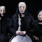 Δωρεά της αρχειακής συλλογής του Θεοφάνη Πάμπα στην Κοβεντάρειο Δημοτική Βιβλιοθήκη Κοζάνης