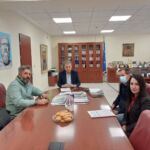 Ημέρα Επιστήμης και Έρευνας στο Πανεπιστήμιο Δυτικής Μακεδονίας