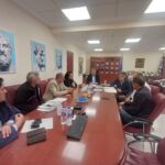 Δήμος Βοΐου: Ενημερωτική εκδήλωση για τον καρκίνο του μαστού στο Τσοτύλι