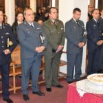 Συνεδρίαση Λογοδοσίας την Τετάρτη 30 Οκτωβρίου 2024 στις 19:00