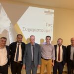 «Βιβλιοτεχνείο»: Εργαστήρι Δημιουργικής Ανάγνωσης και Γραφής για  φοιτητές και φοιτήτριες