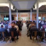 Στη μεγαλειώδη παρέλαση της Θεσσαλονίκης, η ιστορική Φιλαρμονική του Δήμου Κοζάνης «Πανδώρα»