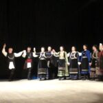 ΓΕΩΤ.Ε.Ε./Π.Δ.Μ.: Ημερίδα με θέμα «Προβλήματα & προκλήσεις από την υλοποίηση της νέας ΚΑΠ – Ο ρόλος των Γεωτεχνικών»