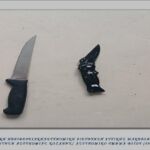 Π. Κουκουλόπουλος: «Το υπέρογκο κόστος ζωής, παταγώδης κυβερνητική αποτυχία»