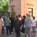 Εξιχνιάσθηκε υπόθεση απάτης που διαπράχθηκε  σε βάρος ημεδαπής σε περιοχή της Κοζάνης