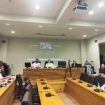 «Σπίτι Μου»: Κλειδί για τη ζήτηση στεγαστικών δανείων – Ποιοι βλέπουν κύμα αιτήσεων