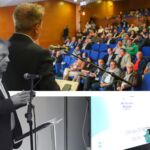 ΕΥΔΑΜ: Συνάντηση με τη νέα γενιά της Περιφέρειας Δυτικής Μακεδονίας διοργάνωσε το Πρόγραμμα Δίκαιης Αναπτυξιακής Μετάβασης 2021-2027