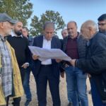 Η νέα διοίκηση του Ποντιακού Συλλόγου Πτολεμαΐδας
