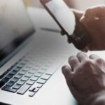 Την Πέμπτη 31/10 στην Κοζάνη και την Παρασκευή (1/11) στην Πτολεμαΐδα ο Παύλος Πολάκης