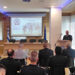 Συμμετοχή της Περιφέρειας Δυτικής Μακεδονίας στη Διεθνή Έκθεση Τροφίμων και Ποτών SIAL 2024 στο Παρίσι