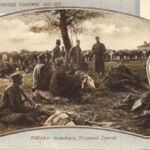 Με λαμπρότητα ο εορτασμός των 112ων Ελευθερίων της Κοζάνης – Γιάννης Κοκκαλιάρης: «Σύμβολο ενότητας, ομοψυχίας και προσφοράς, η 11η Οκτωβρίου»