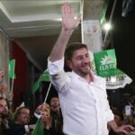 Η Δημοτική Επιχείρηση Τηλεθέρμανσης Πτολεμαΐδας – Δήμου Εορδαίας (Δ.Ε.ΤΗ.Π.) ανακοινώνει την διακοπή κυκλοφορίας λόγω εργασιών