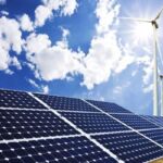 Πρόγραμμα Εορτασμού 15ης Οκτωβρίου 2024 – Ελευθέρια Πτολεμαΐδας από τον τουρκικό ζυγό