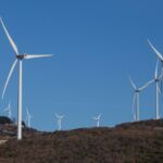 Έναρξη λειτουργίας του Κέντρου Επαναχρησιμοποίησης Υλικών Σερβίων- Βελβεντού