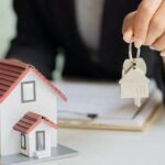 Σερρά: Η Ψυχή του Πόνου – Στη Στέγη Ποντιακού Πολιτισμού Κοζάνης