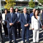Π. Κουκουλόπουλος: «Ως πότε θα παραμένει χωρίς ΜΕΘ Παίδων και ΜΕΝ Νεογνών η Δυτική Μακεδονία;»