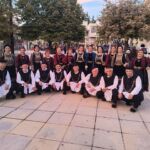 Ο «χάρτης» με τις τιμές ακινήτων στη Βόρεια Ελλάδα – Σε ποιες περιοχές υποχώρησαν