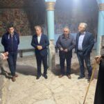 Π. Κουκουλόπουλος: «Κρατική αδράνεια για τους καταπατητές 250.000 στρεμμάτων βοσκοτόπων, εις βάρος των γεωργών και κτηνοτρόφων της Δυτικής Μακεδονίας»
