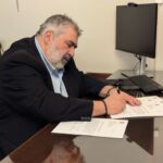 Ένα ακόμη μεγάλο αθλητικό γεγονός έρχεται στην Πτολεμαΐδα  από τον Όμιλος Αντισφαίρισης
