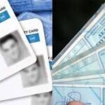 Φλώρινα: Στο νοσοκομείο 14 πελάτες ξενοδοχείου με δηλητηρίαση από μονοξείδιο του άνθρακα