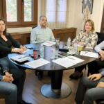 «Μαζί για την Κοζάνη»: Συμμετοχή στην εθελοντική αιμοδοσία της Δευτέρας 14 Οκτωβρίου 2024 και ώρες 15:30 με 20:00