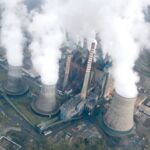 Νέα νομοθετική ρύθμιση για τους εργαζόμενους συνταξιούχους