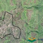 Κοζάνη – Δημοτικό Συμβούλιο: Ναι κατά πλειοψηφία στη συμφωνία -πακέτο τηλεθερμάνσεων