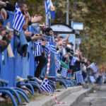 Παρατάθηκε ο διαγωνισμός για την κατασκευή δικτύου φυσικού αερίου στη Δυτική Μακεδονία