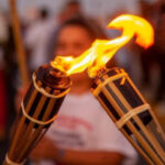 Παρατάσεις σε προθεσμίες των προγραμμάτων «Εξοικονομώ» 2021 και 2023 ανακοίνωσε το υπουργείο Περιβάλλοντος και Ενέργειας