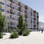 ΔΕΗ: Mega projects κοντά σε 1,5 GW αντλησιοταμίευσης – Ανεβαίνει η εγκατεστημένη ισχύς στα υδροηλεκτρικά