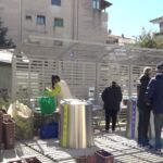 Εξιχνιάσθηκε ακόμη μία υπόθεση απάτης που διαπράχθηκε  στην πόλη της Κοζάνης
