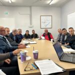 Ειδική Συνεδρίαση Δημοτικού Συμβουλίου του Δήμου Εορδαίας