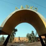 144 εργαστήρια ομαδικής συμβουλευτικής της ΔΥΠΑ τον Απρίλιο