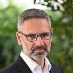 Εορταστικές Εκδηλώσεις για την 112η Επέτειο της Μάχης των Λαζαράδων