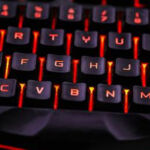 Εθελοντική Αιμοδοσία από τον “Σπάρτακο”