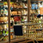Εξιχνιάσθηκε ακόμη μία υπόθεση απάτης που διαπράχθηκε  στην πόλη της Κοζάνης
