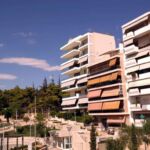 Εξιχνιάσθηκε υπόθεση απάτης που διαπράχθηκε  σε περιοχή της Καστοριάς