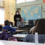 Πρόγραμμα κινηματογράφου  από Πέμπτη 10/10/2024 έως και Τετάρτη 16/10/2024