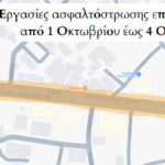 Επιχειρηματίες με το ζόρι ή από ζόρι;…. (του Δρ Νέστορα Κολοβού)