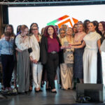 Π. Κουκουλόπουλος: «Τα Κέντρα Υγείας Σερβίων και Σιάτιστας να υπαχθούν στην Α’ κατηγορία της ΚΥΑ οικονομικών κινήτρων προσέλκυσης ιατρών»