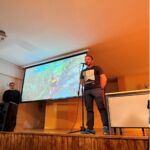 Διακοπή υδροδότησης σε οδούς πέριξ της Πλ. Λασσάνη έως τις 10.30, λόγω εργασιών για την ανάπλαση τηε Πλ. Λασσάνη