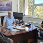 Μηνιαίος απολογισμός της Γενικής Περιφερειακής Αστυνομικής Διεύθυνσης Δυτικής Μακεδονίας  στην Οδική Ασφάλεια